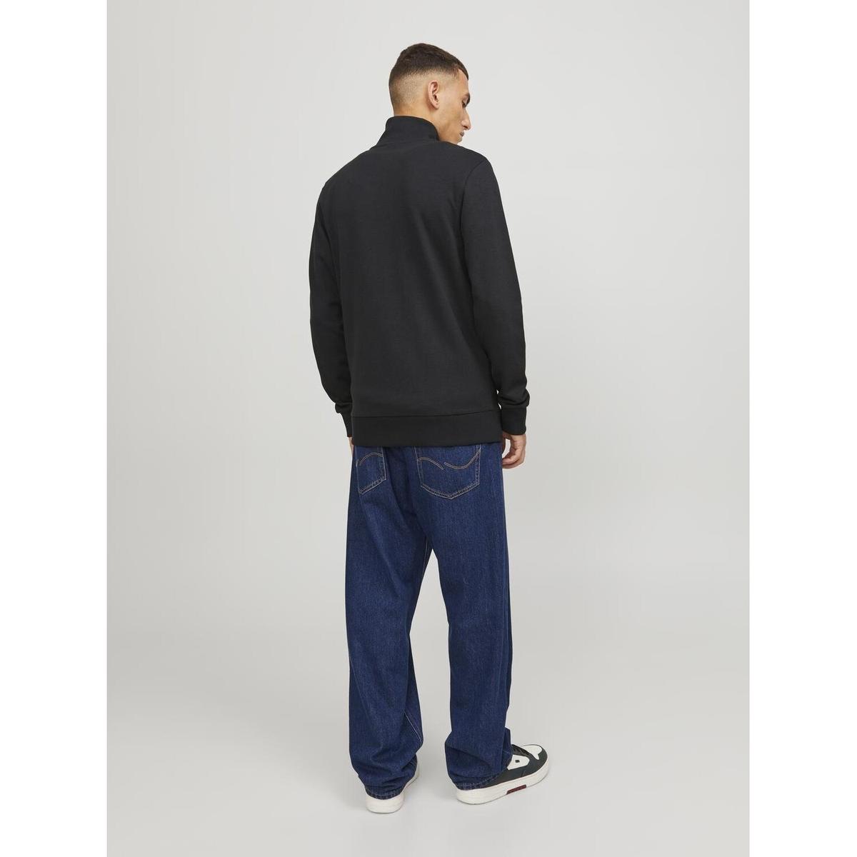 product/j/a/jack-jones_12250737-4406838_2.jpg