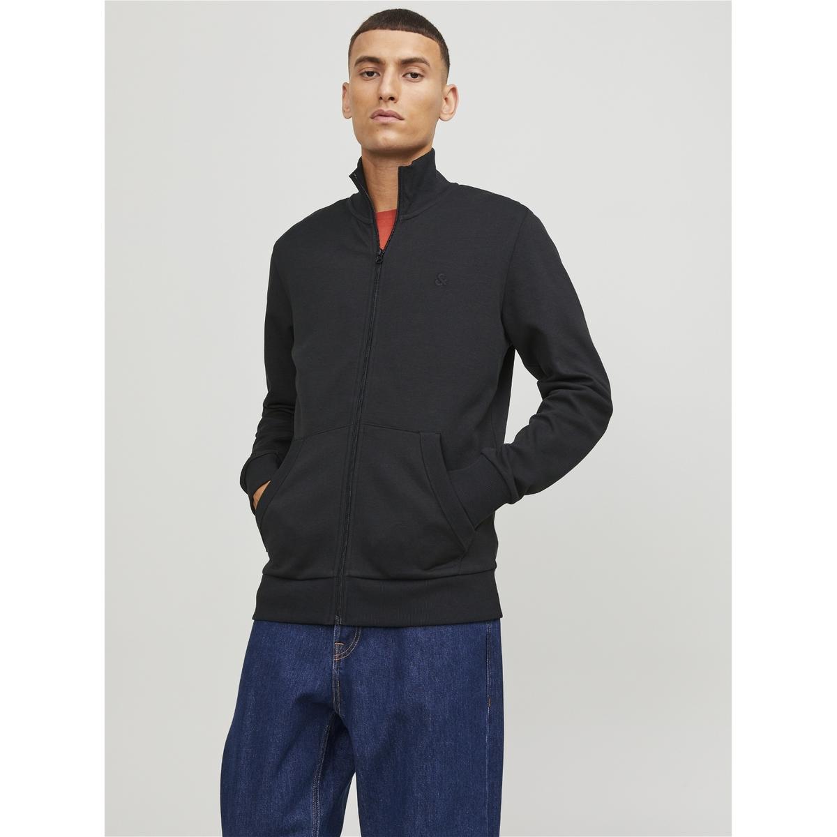 product/j/a/jack-jones_12250737-4406838_3.jpg