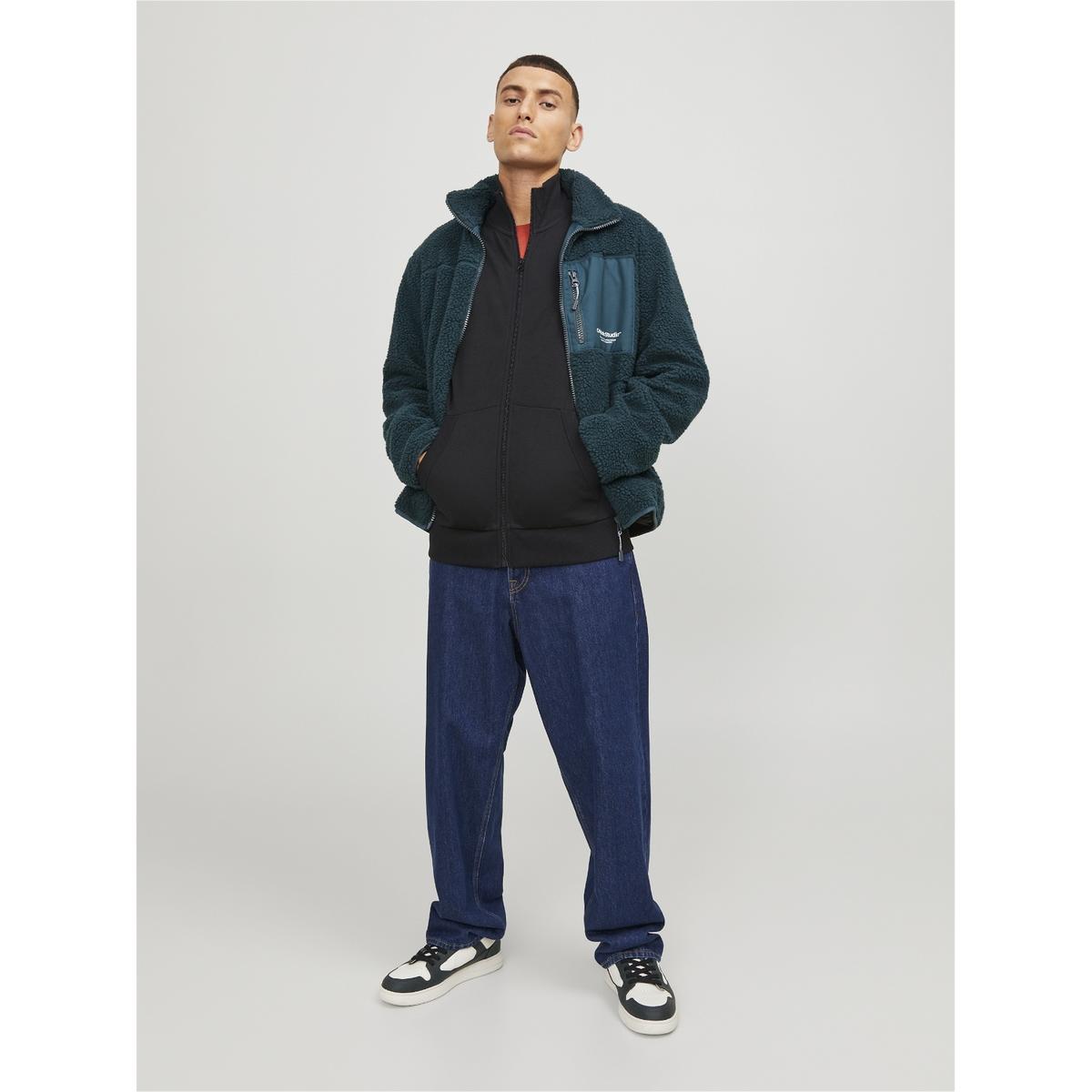 product/j/a/jack-jones_12250737-4406838_4.jpg