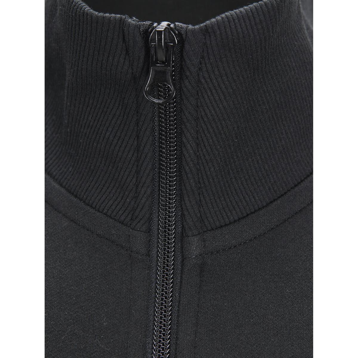 product/j/a/jack-jones_12250737-4406838_5.jpg