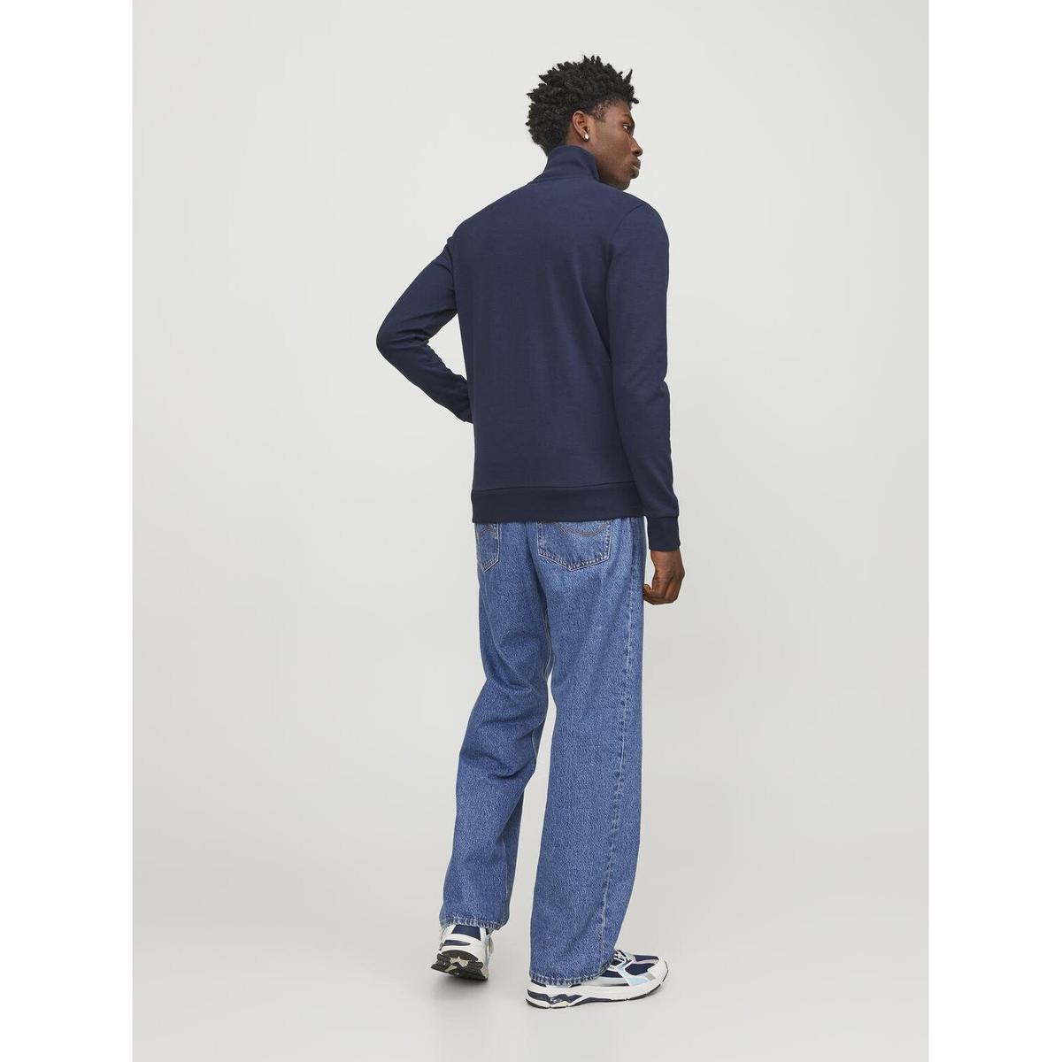 product/j/a/jack-jones_12250737-4406839_2.jpg