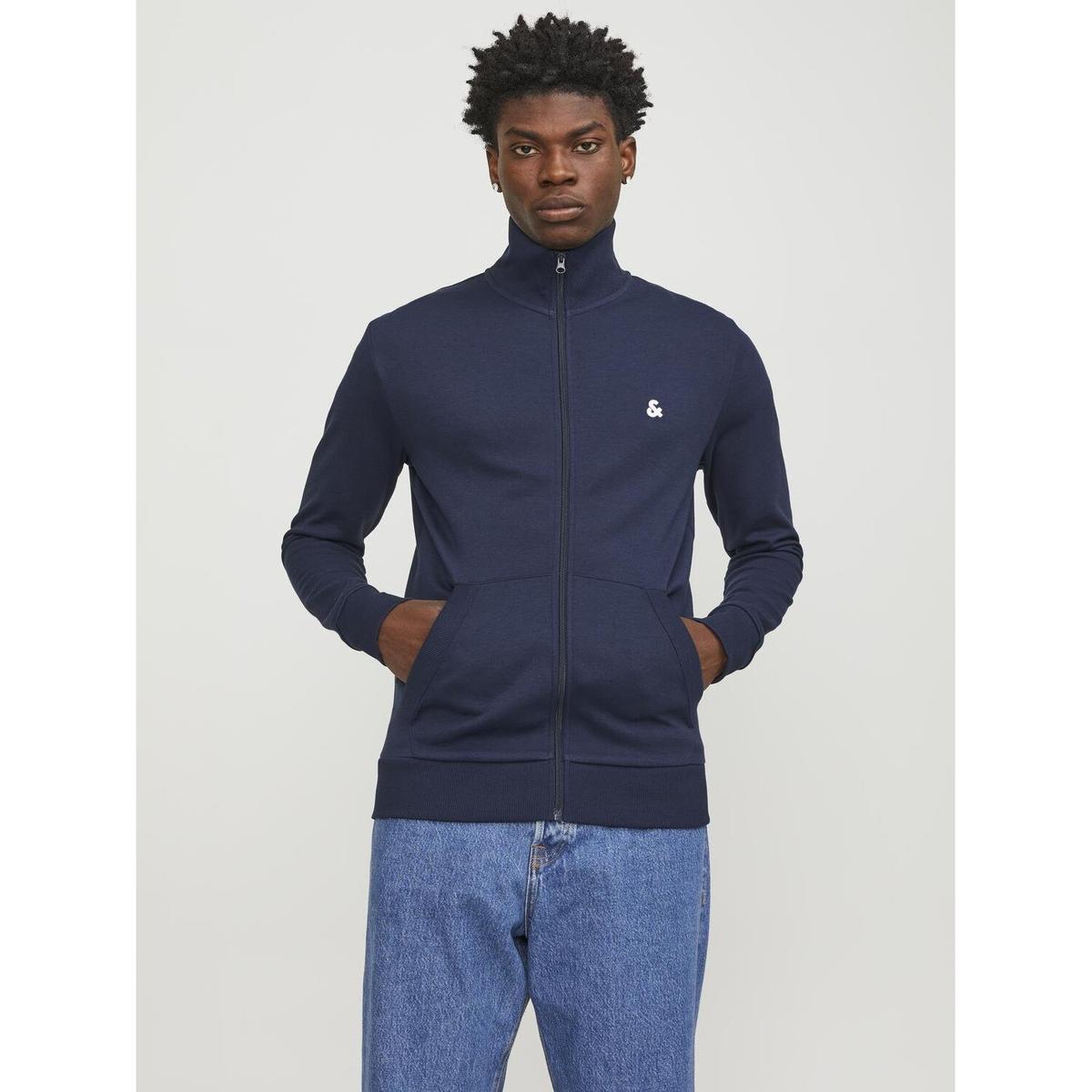 product/j/a/jack-jones_12250737-4406839_3.jpg