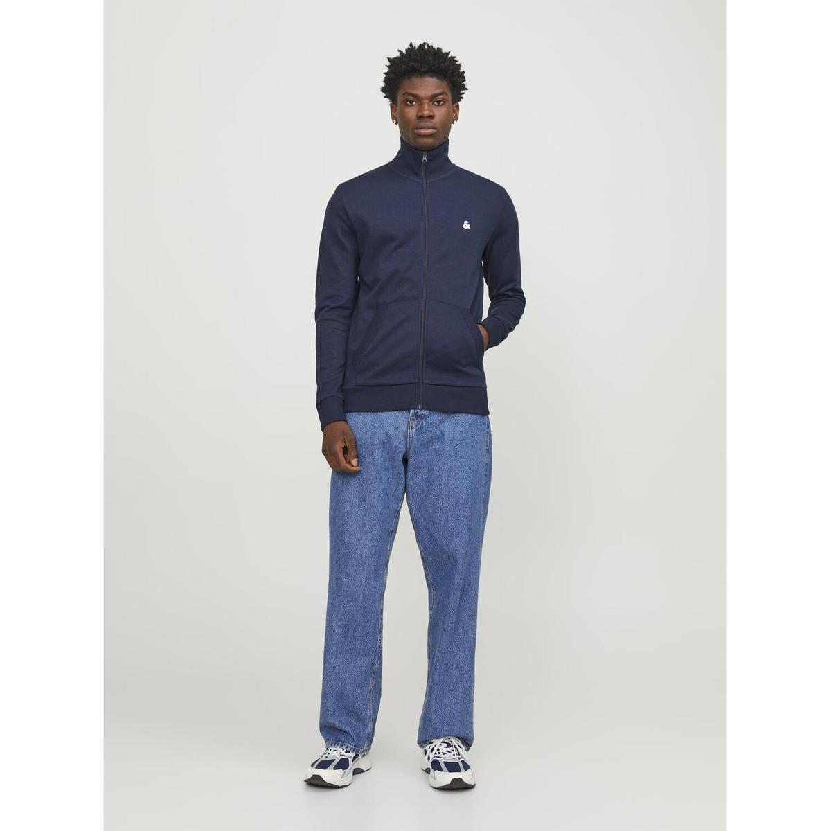 product/j/a/jack-jones_12250737-4406839_4.jpg