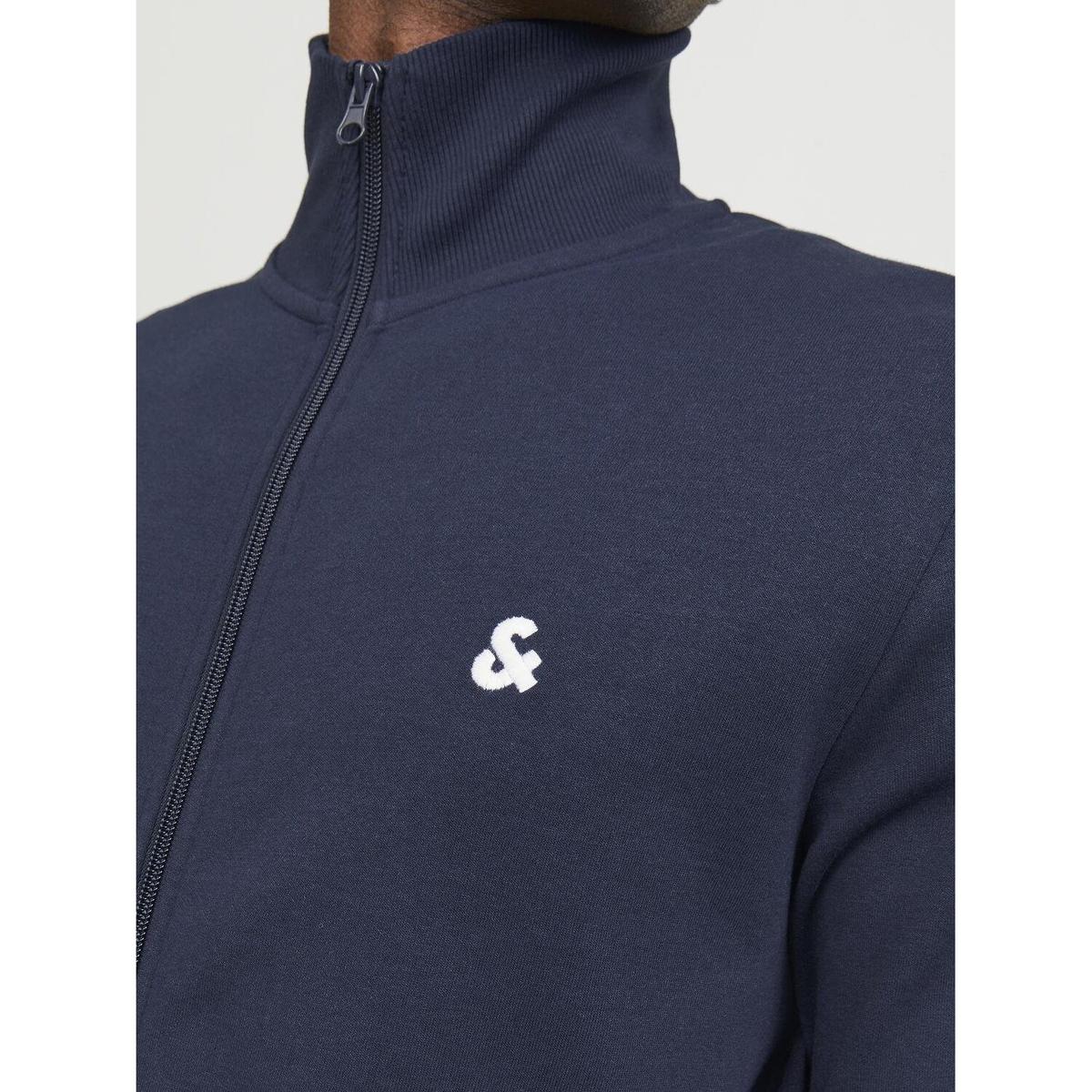 product/j/a/jack-jones_12250737-4406839_6.jpg