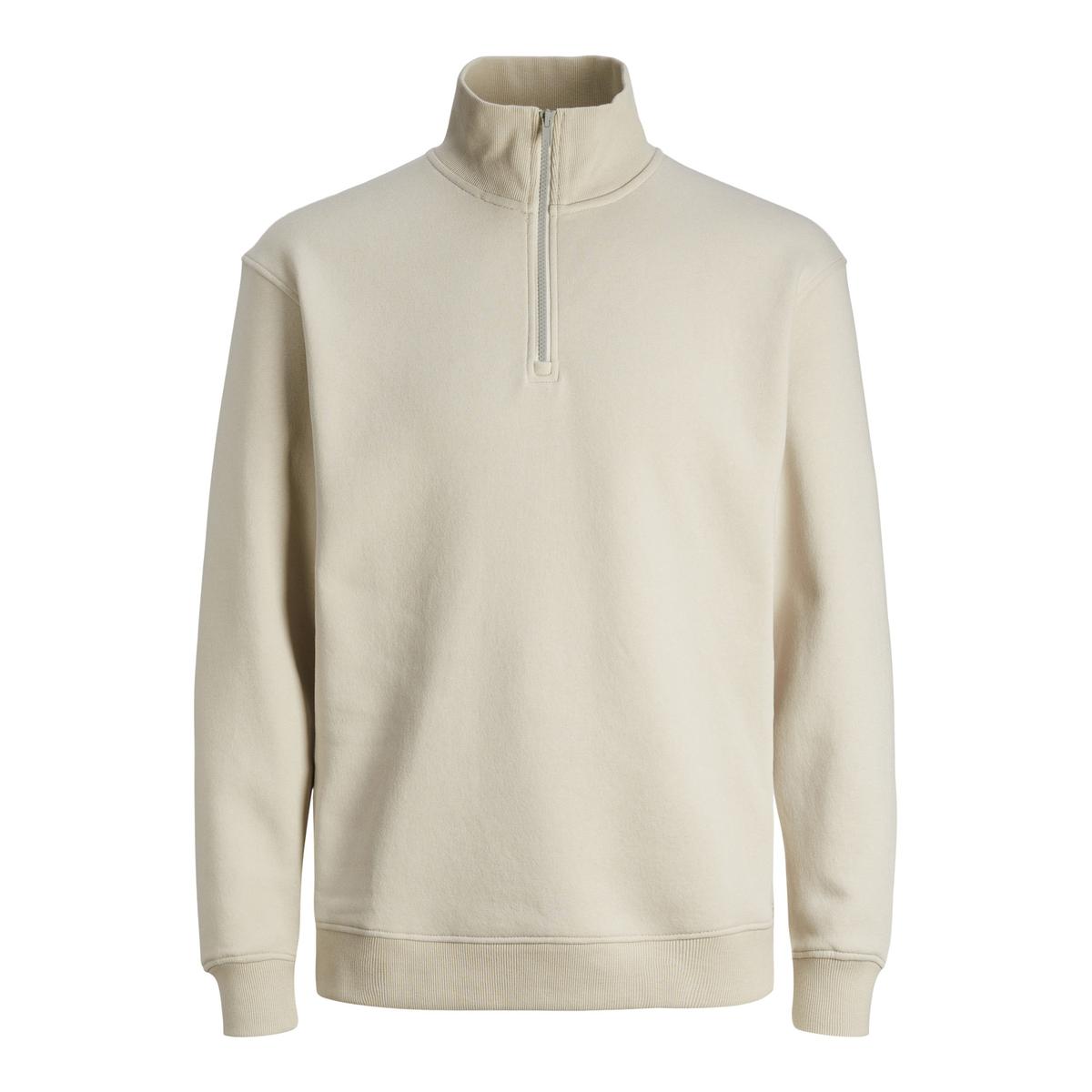 product/j/a/jack-jones_12250747-4407077_1.jpg
