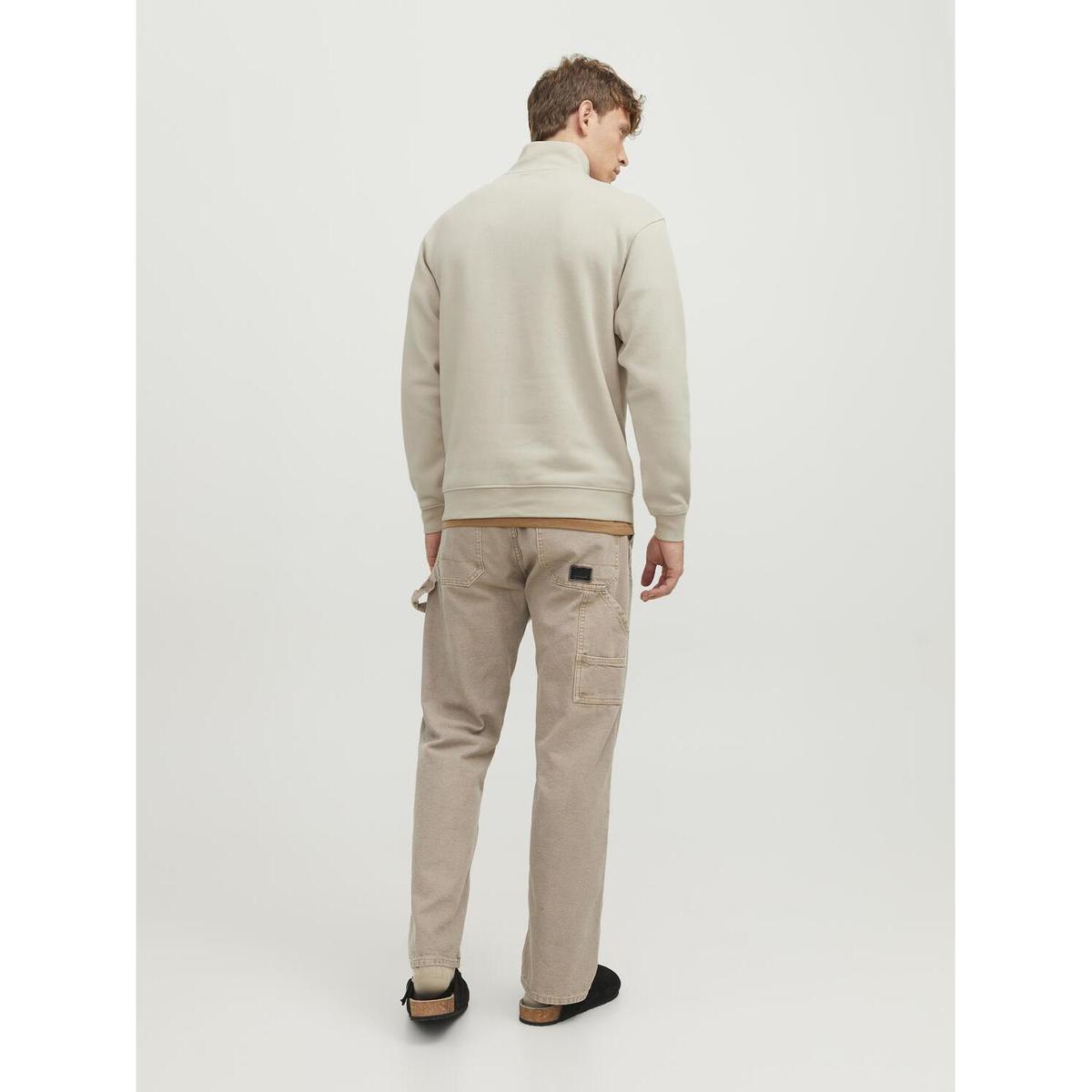 product/j/a/jack-jones_12250747-4407077_2.jpg