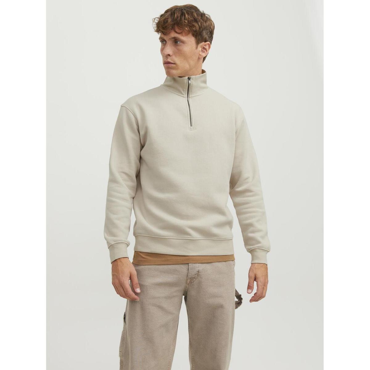 product/j/a/jack-jones_12250747-4407077_3.jpg