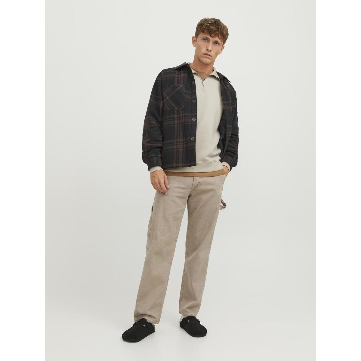 product/j/a/jack-jones_12250747-4407077_4.jpg
