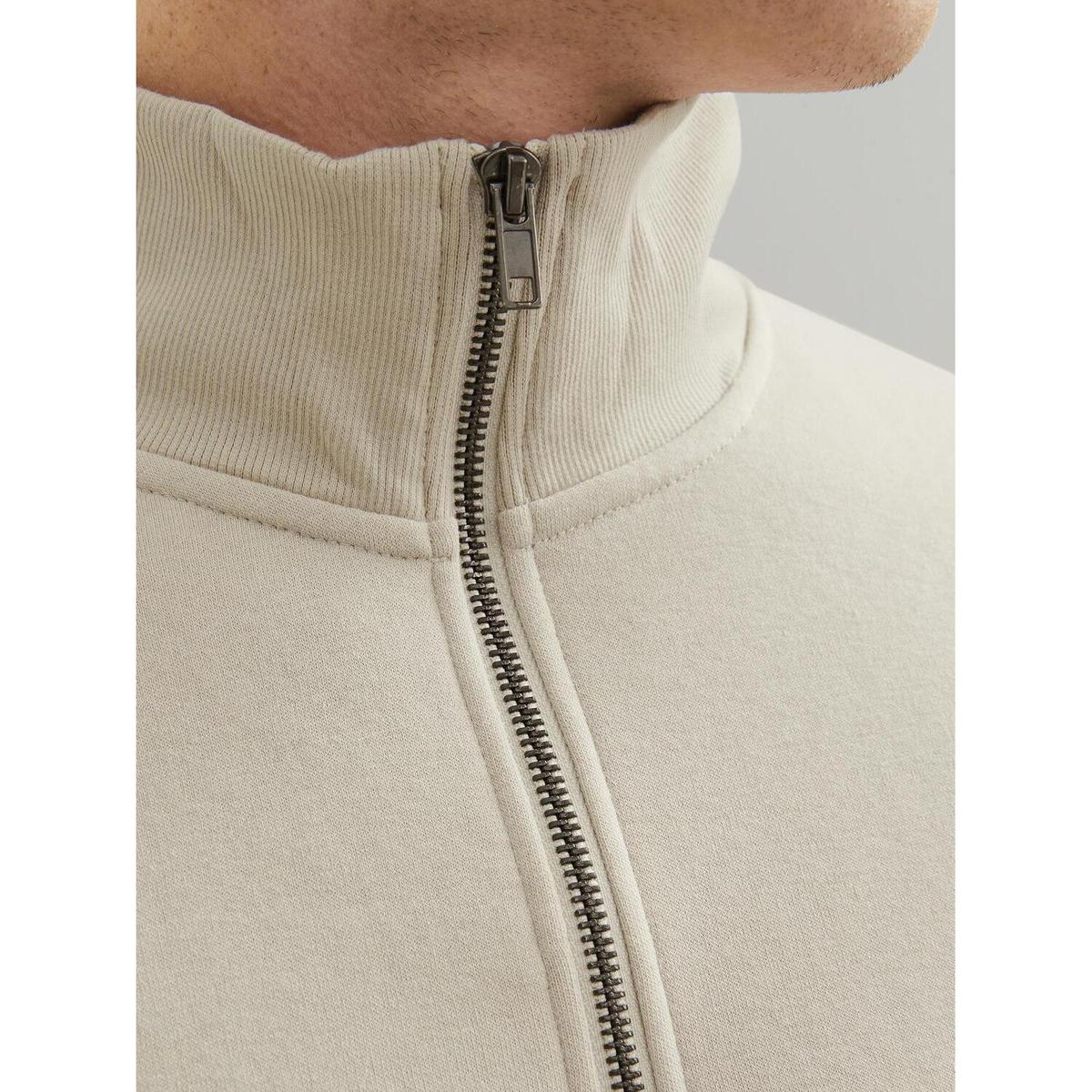 product/j/a/jack-jones_12250747-4407077_6.jpg