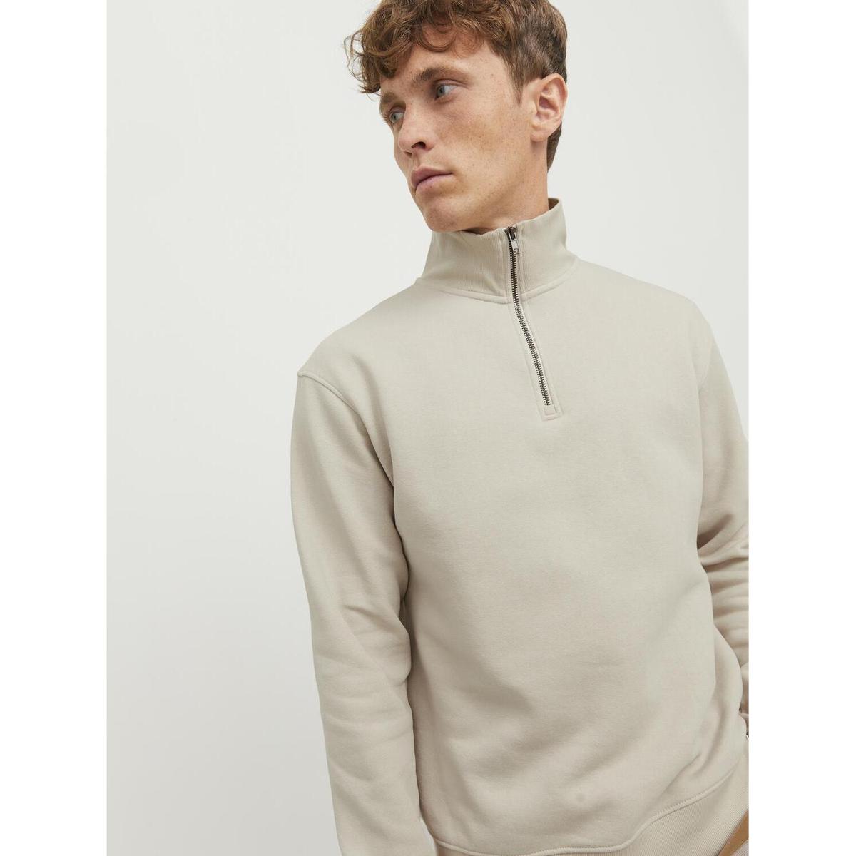 product/j/a/jack-jones_12250747-4407077_7.jpg