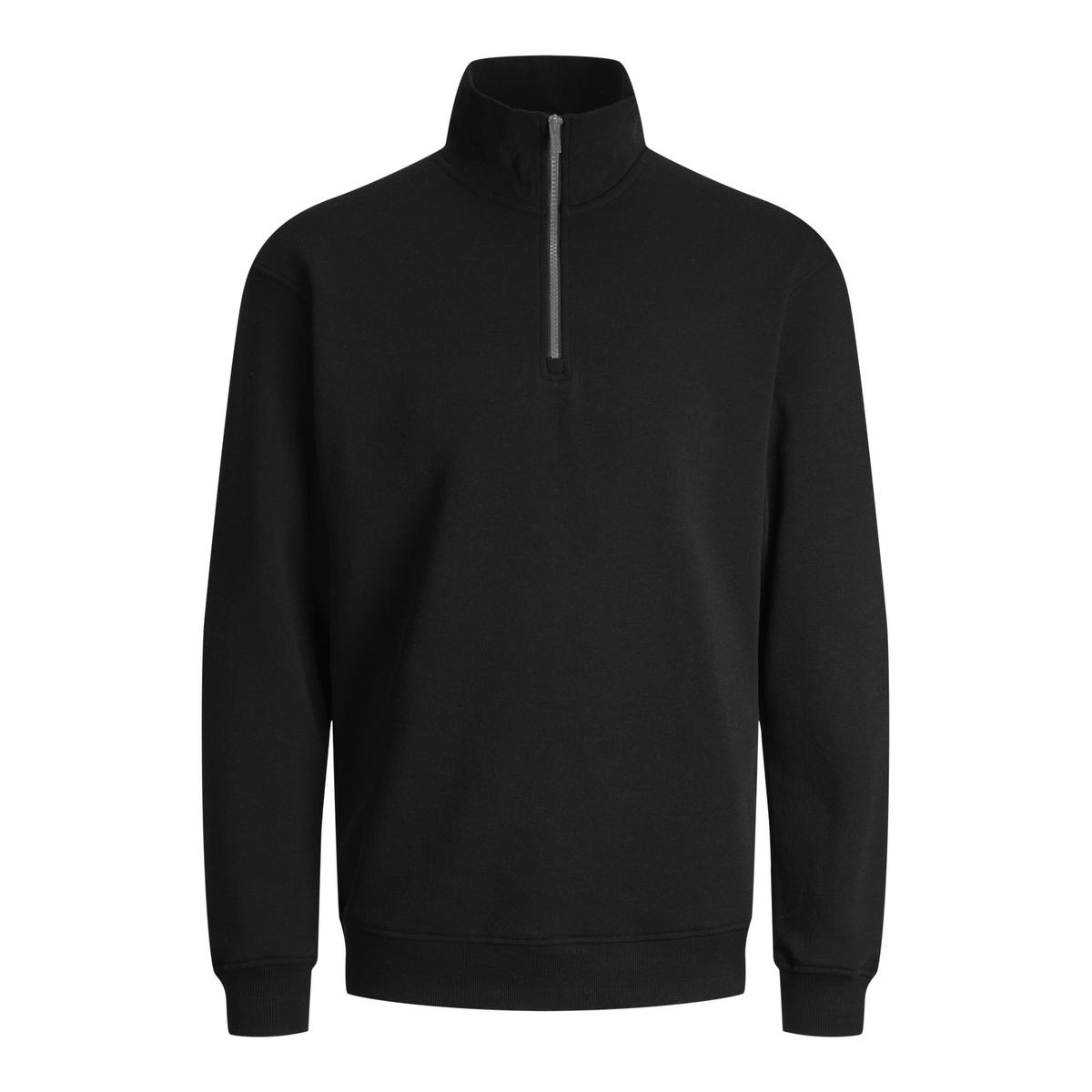 product/j/a/jack-jones_12250747-4407078_1.jpg