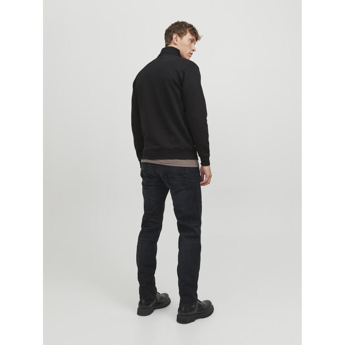 product/j/a/jack-jones_12250747-4407078_2.jpg