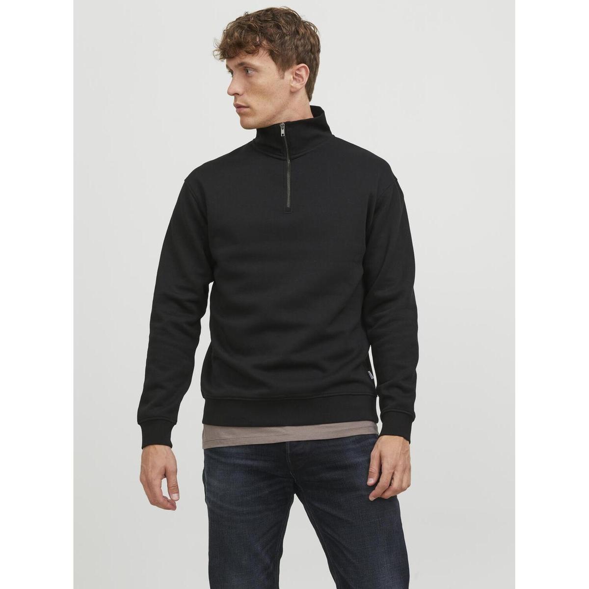 product/j/a/jack-jones_12250747-4407078_3.jpg