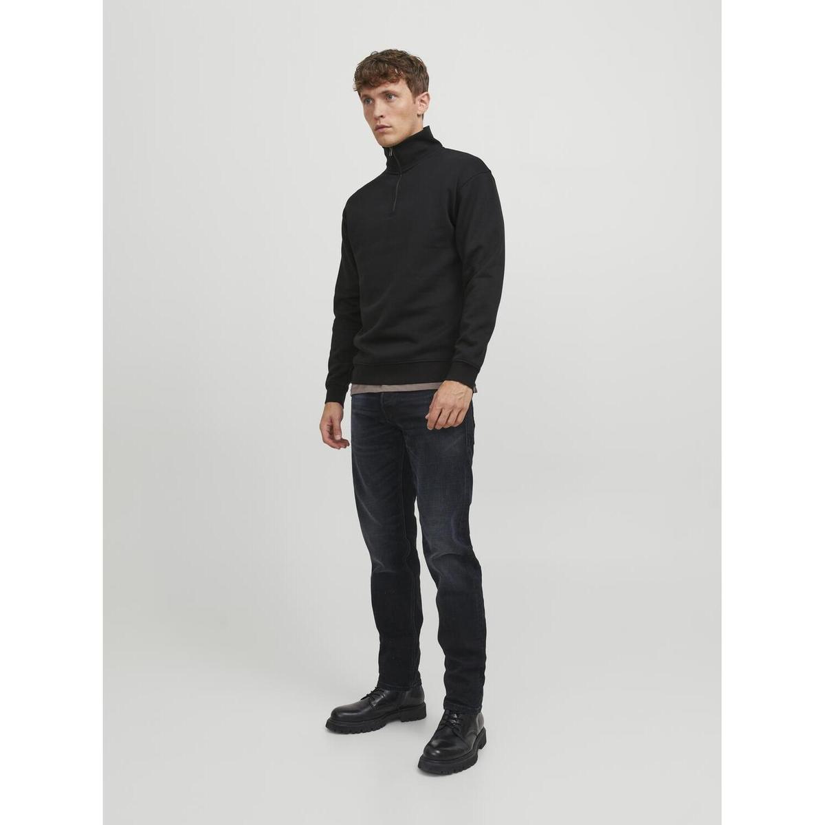 product/j/a/jack-jones_12250747-4407078_4.jpg