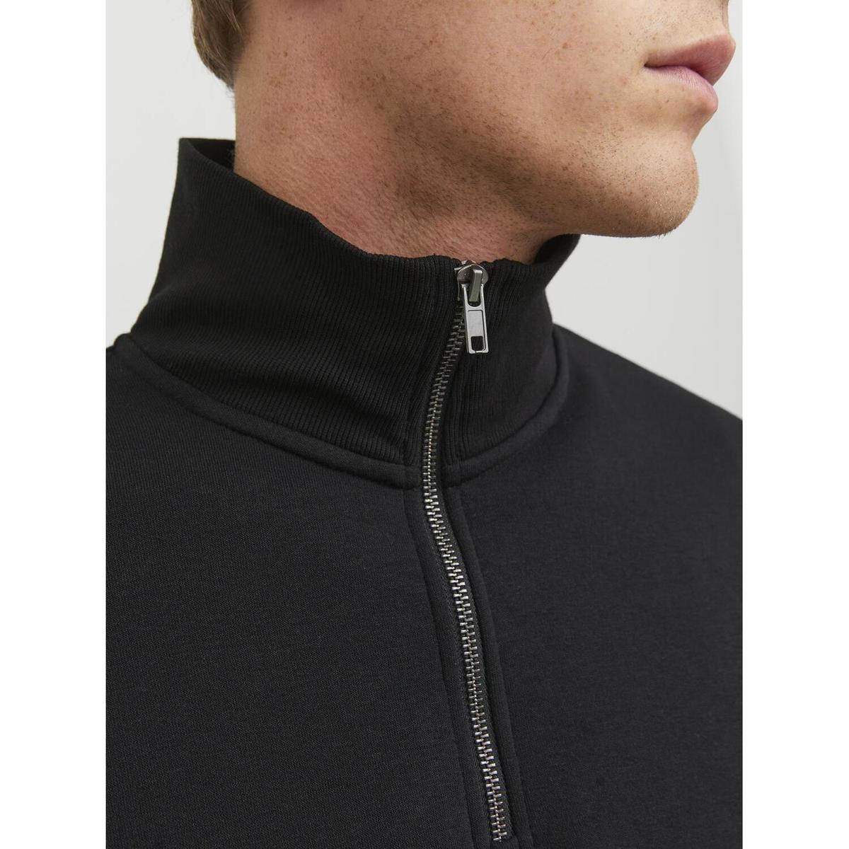 product/j/a/jack-jones_12250747-4407078_5.jpg