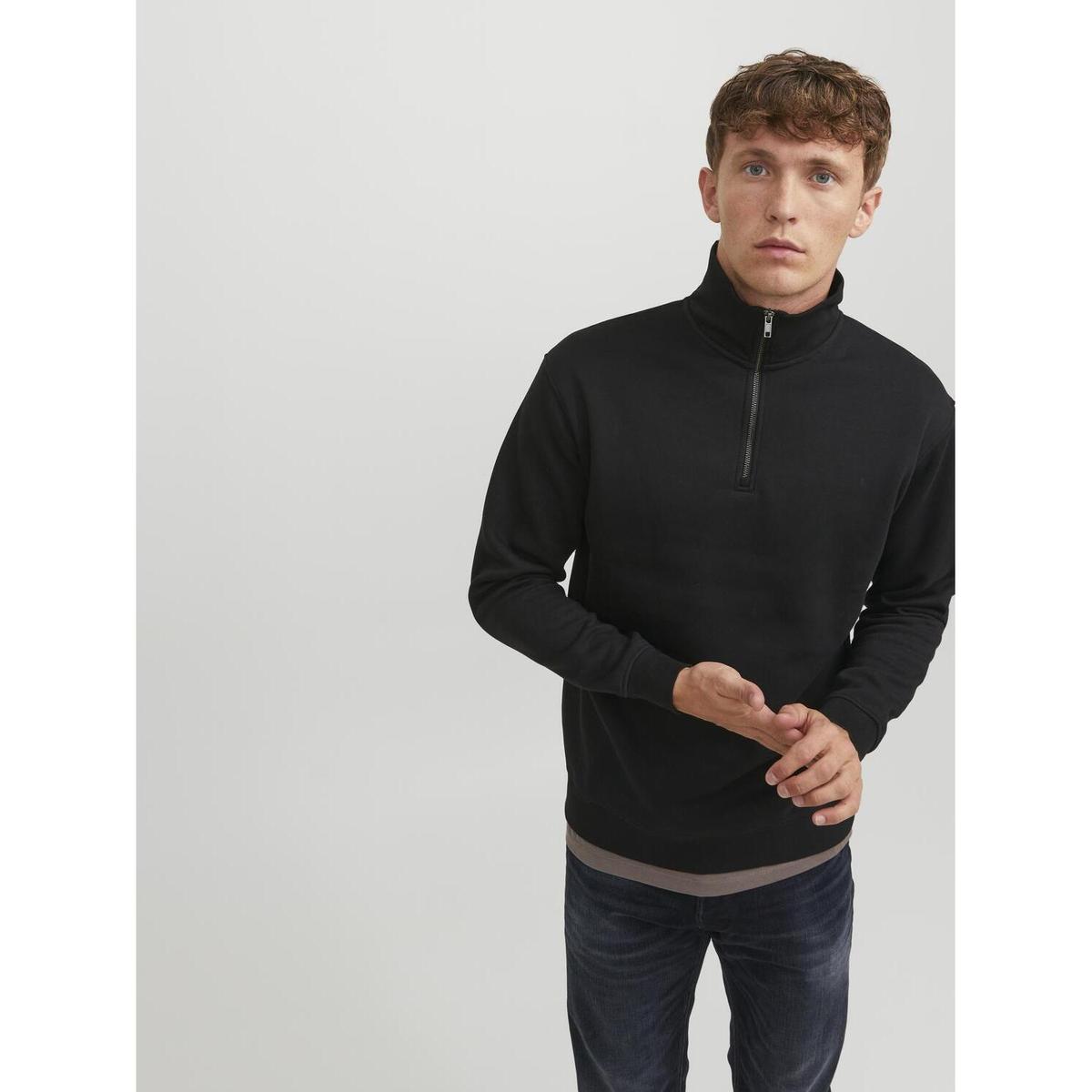 product/j/a/jack-jones_12250747-4407078_7.jpg