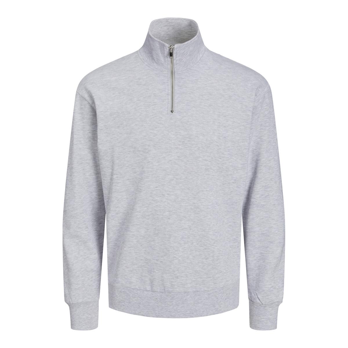 product/j/a/jack-jones_12250747-4593020_0.jpg