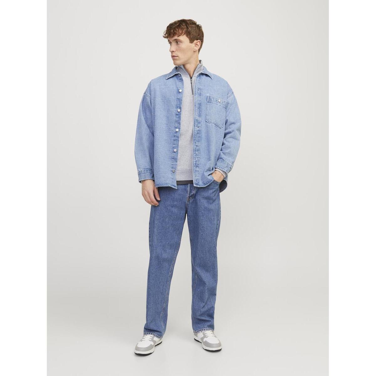 product/j/a/jack-jones_12250747-4593020_4.jpg