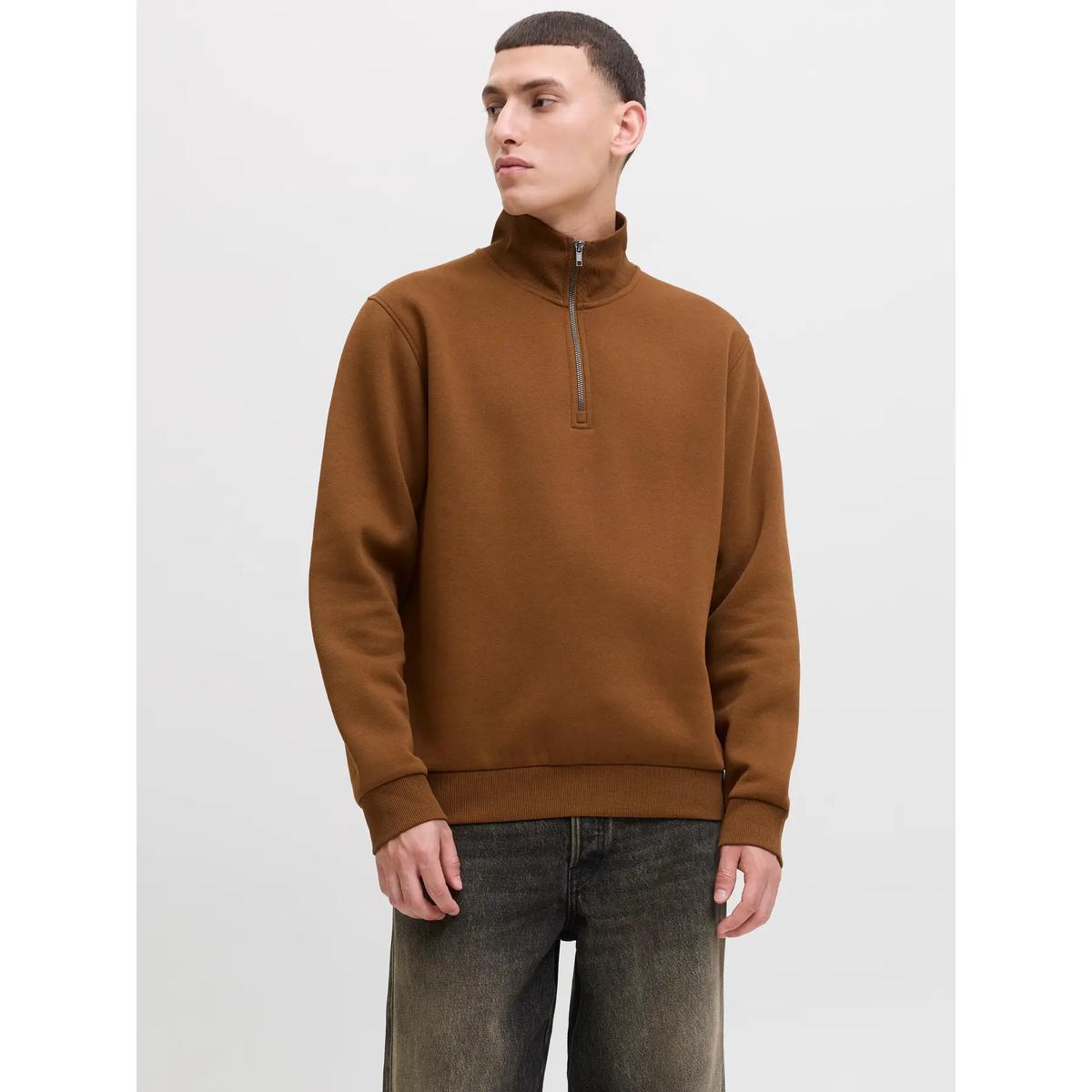 product/j/a/jack-jones_12250747-4771288_monks-robe_3.jpg