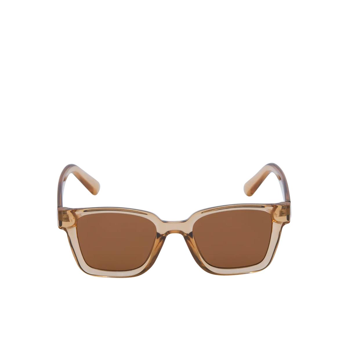product/j/a/jack-jones_12251480-4418334_brown-stone_1.jpg
