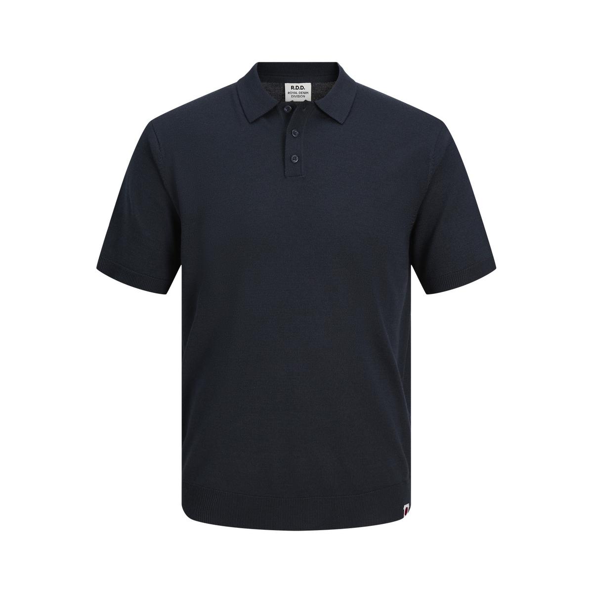 product/j/a/jack-jones_12251564-4642390_salute_2.jpg