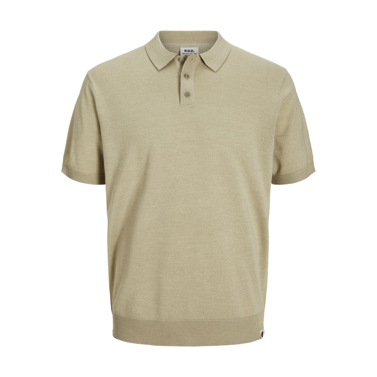 product/j/a/jack-jones_12251564-4642391_white-pepper_2.jpg