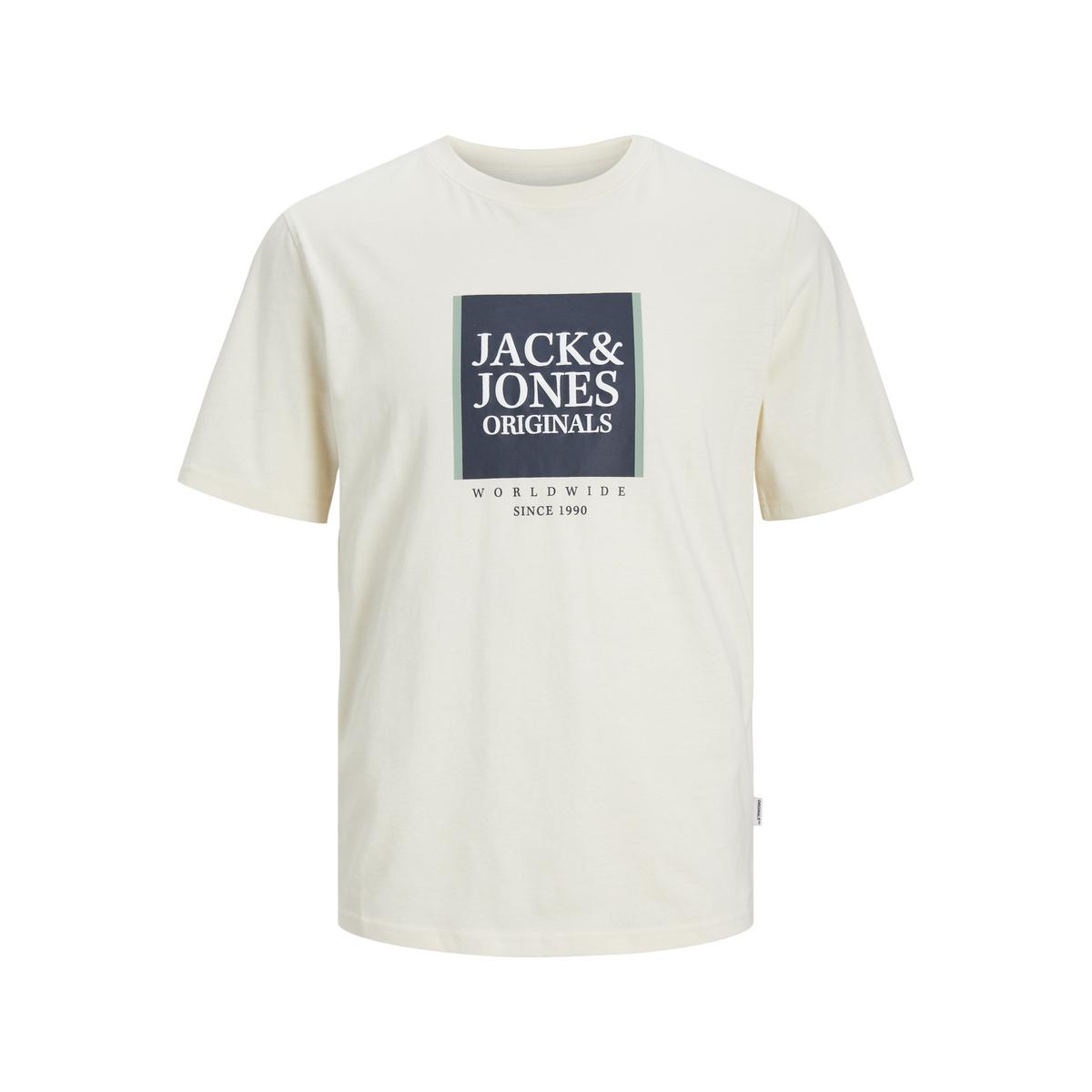 product/j/a/jack-jones_12252681-4437392_0.jpg