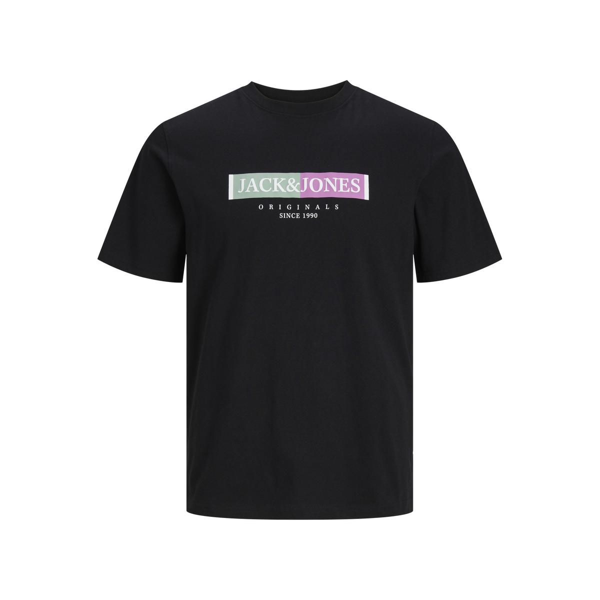 product/j/a/jack-jones_12252681-4437393_0.jpg