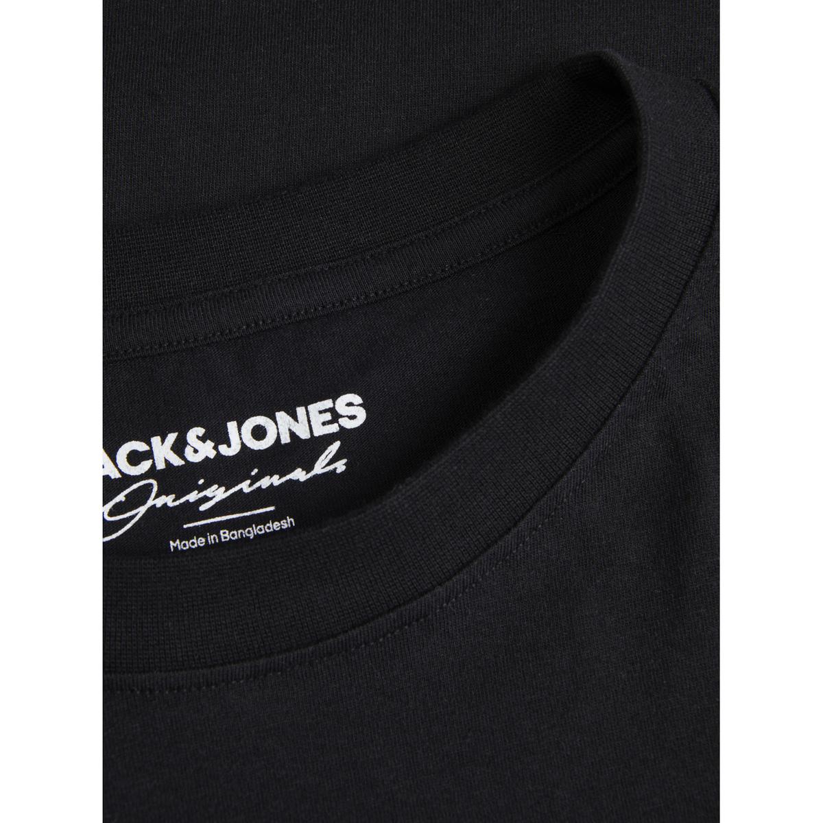 product/j/a/jack-jones_12252681-4437393_4.jpg