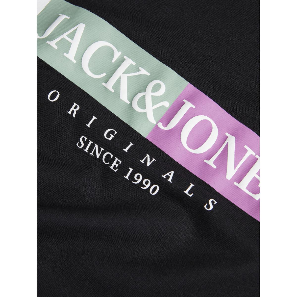 product/j/a/jack-jones_12252681-4437393_5.jpg