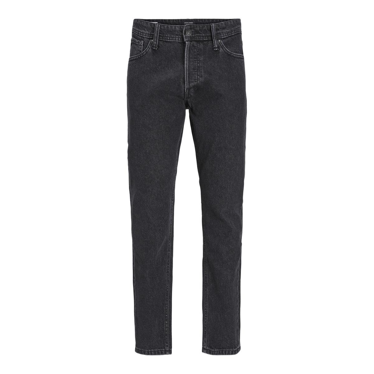 product/j/a/jack-jones_12252764-4438370_black-denim_1.jpg