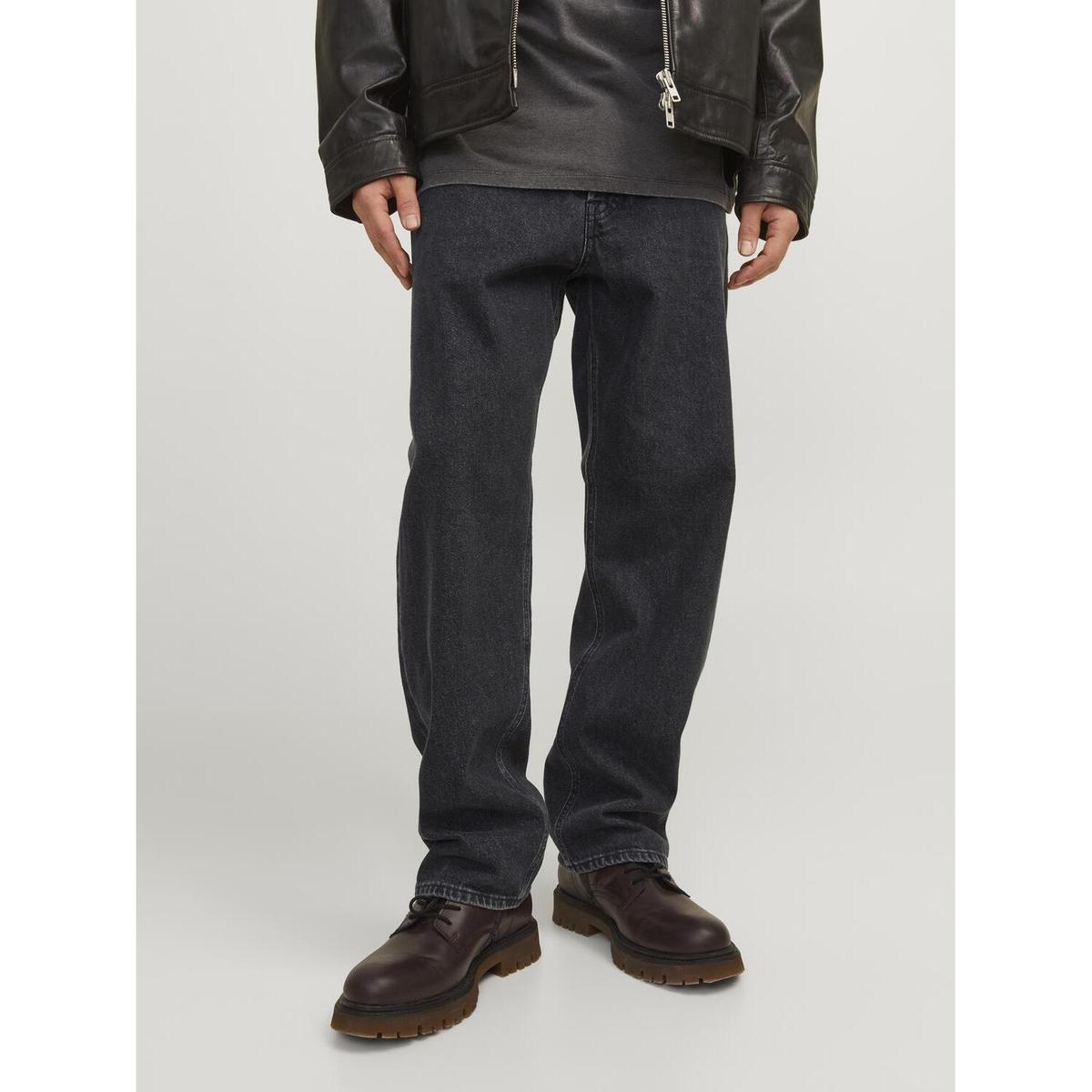 product/j/a/jack-jones_12252764-4438370_black-denim_3.jpg