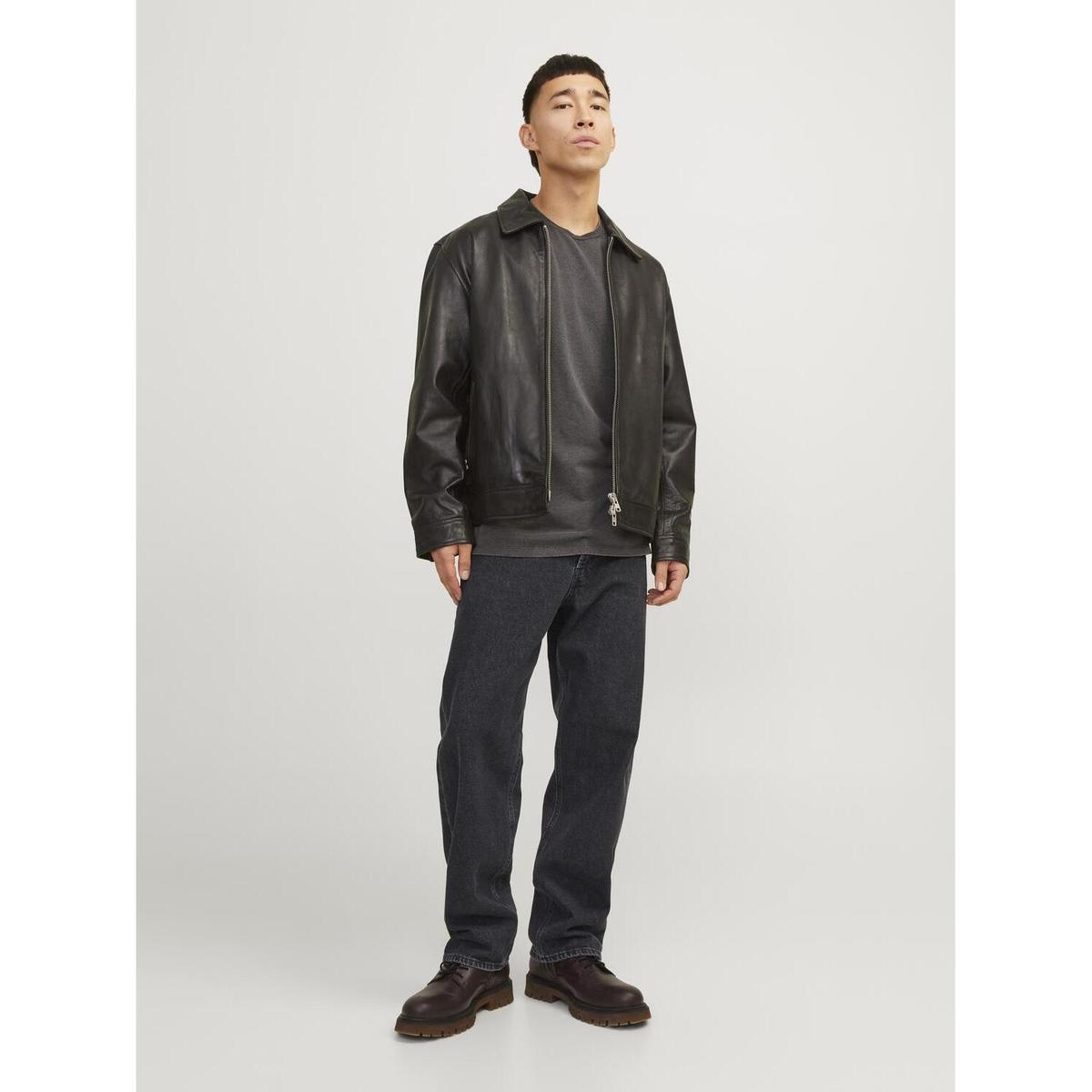 product/j/a/jack-jones_12252764-4438370_black-denim_4.jpg