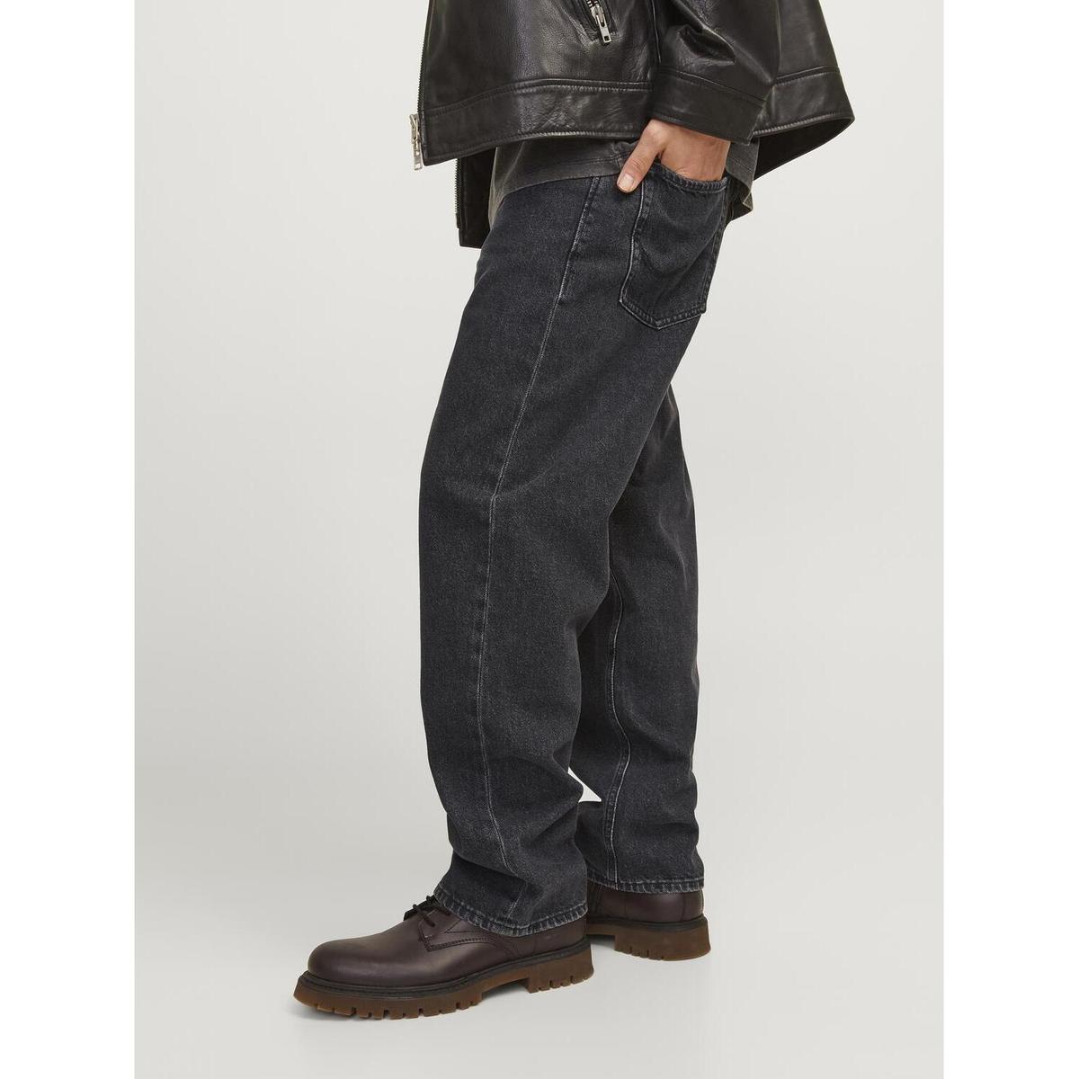 product/j/a/jack-jones_12252764-4438370_black-denim_6.jpg