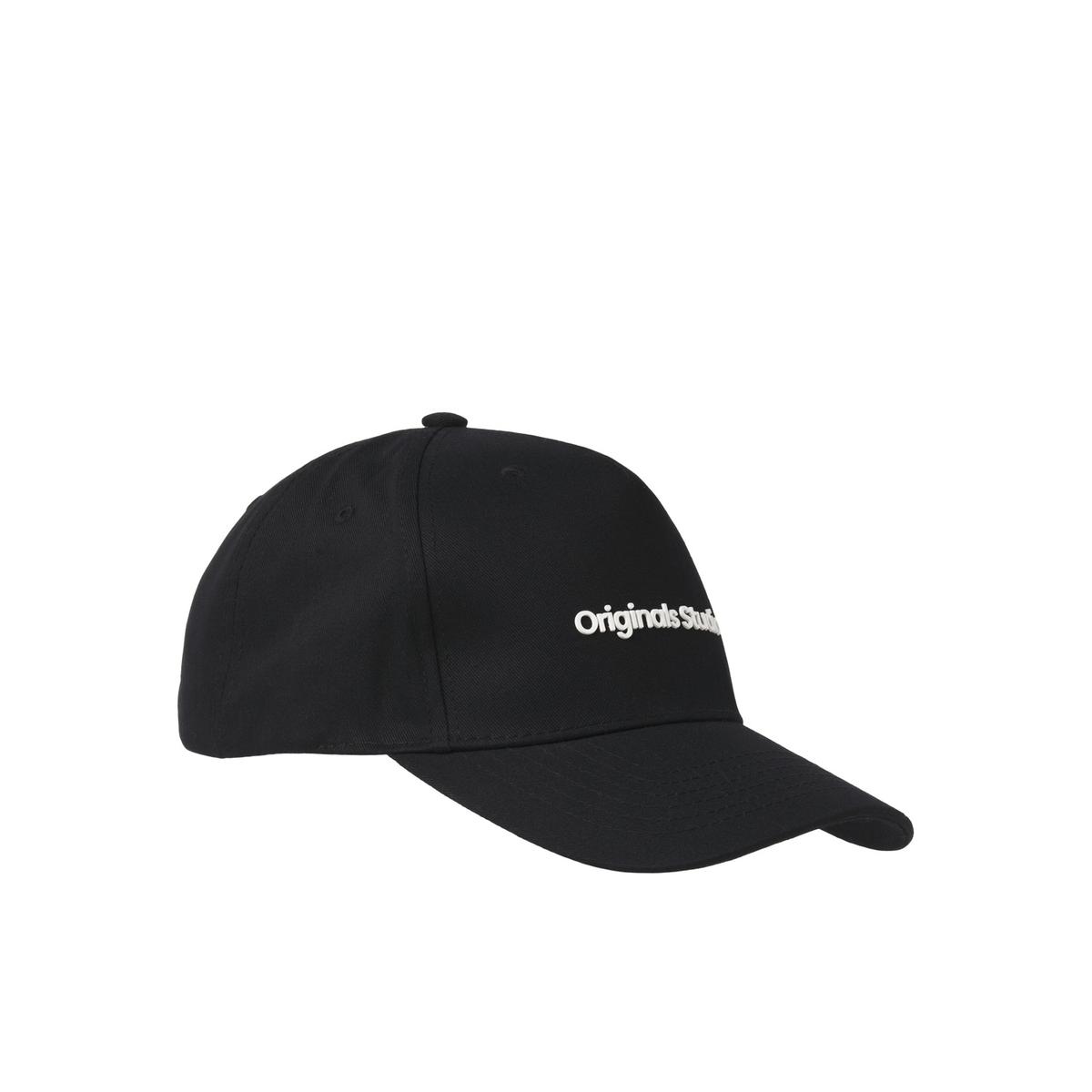product/j/a/jack-jones_12253600-4446239_0.jpg