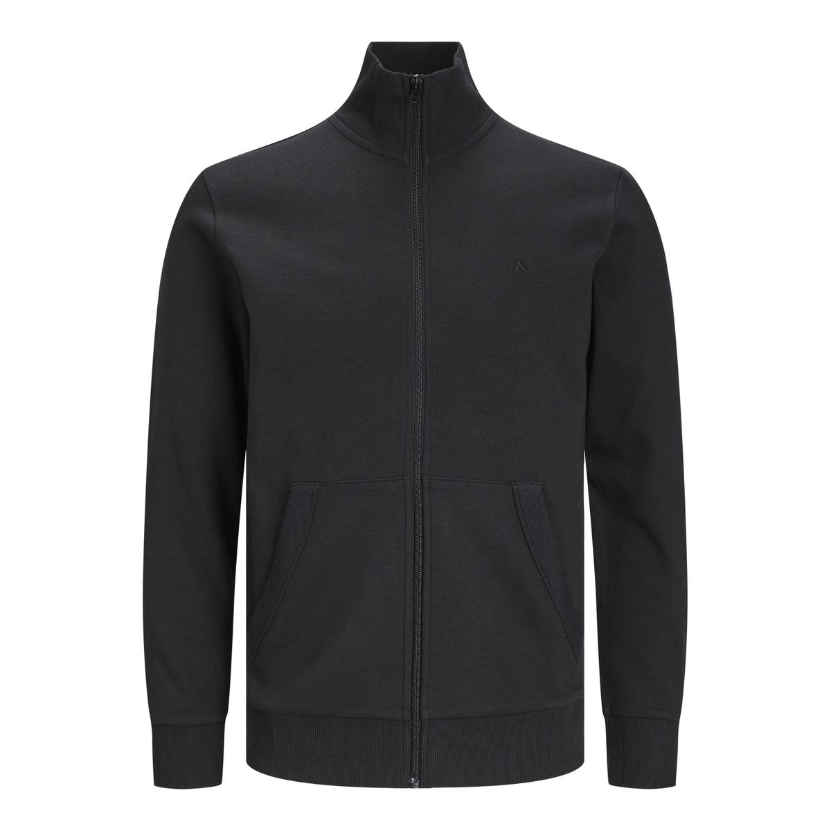 product/j/a/jack-jones_12253745-4449580_0.jpg