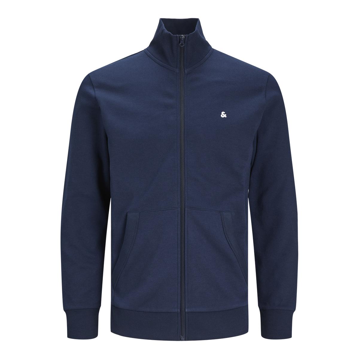 product/j/a/jack-jones_12253745-4449581_0.jpg
