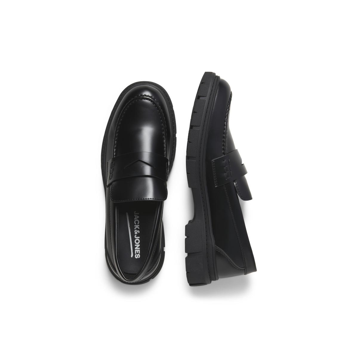 product/j/a/jack-jones_12253998-4452634_4.jpg
