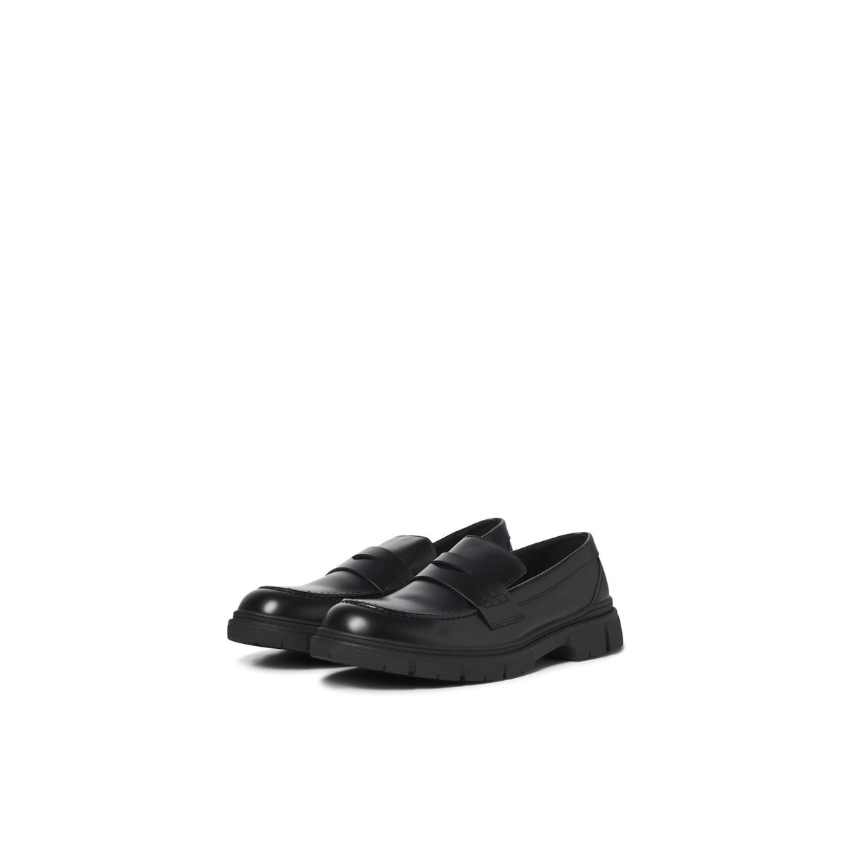 product/j/a/jack-jones_12253998-4452634_6.jpg