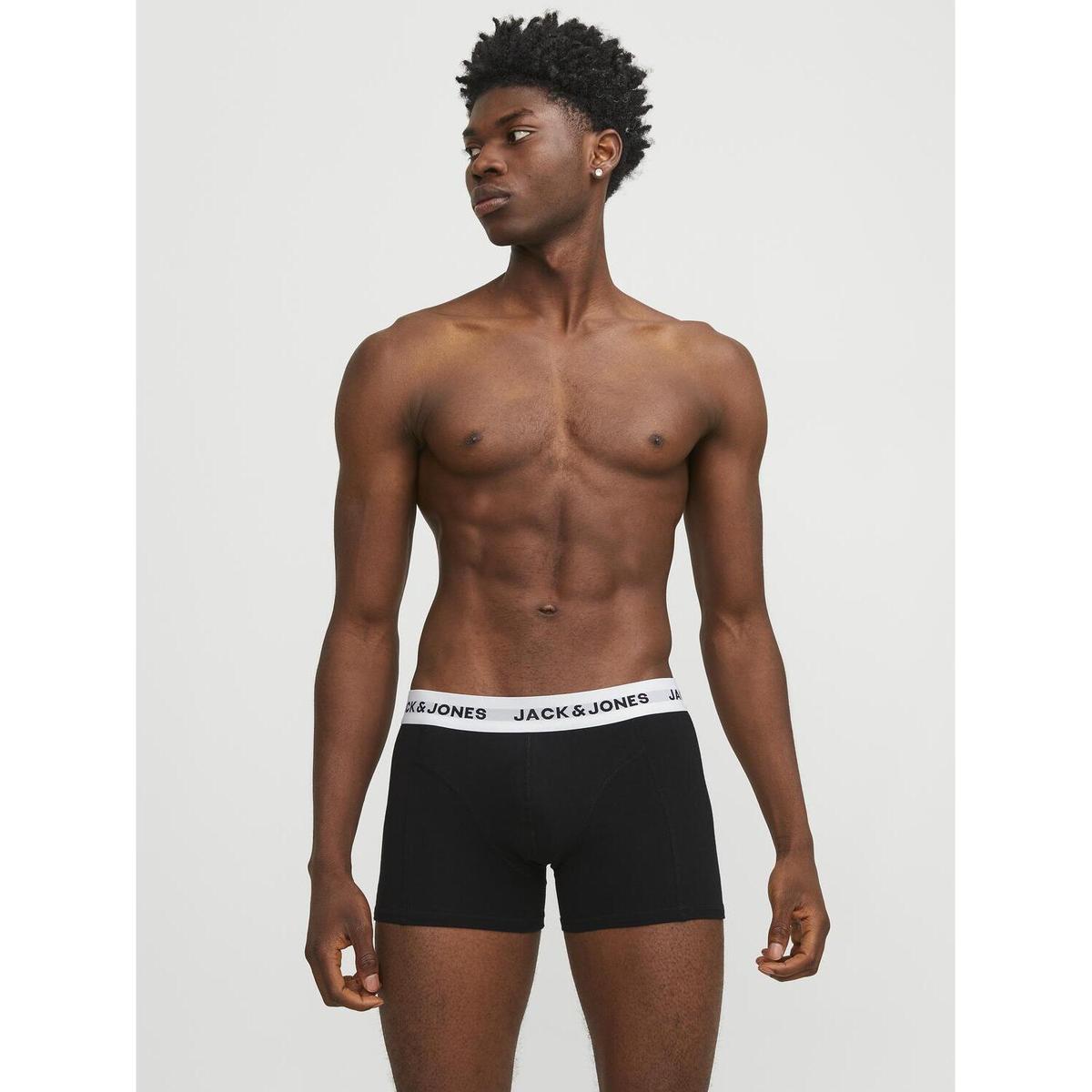 product/j/a/jack-jones_12254366-4460272_3.jpg