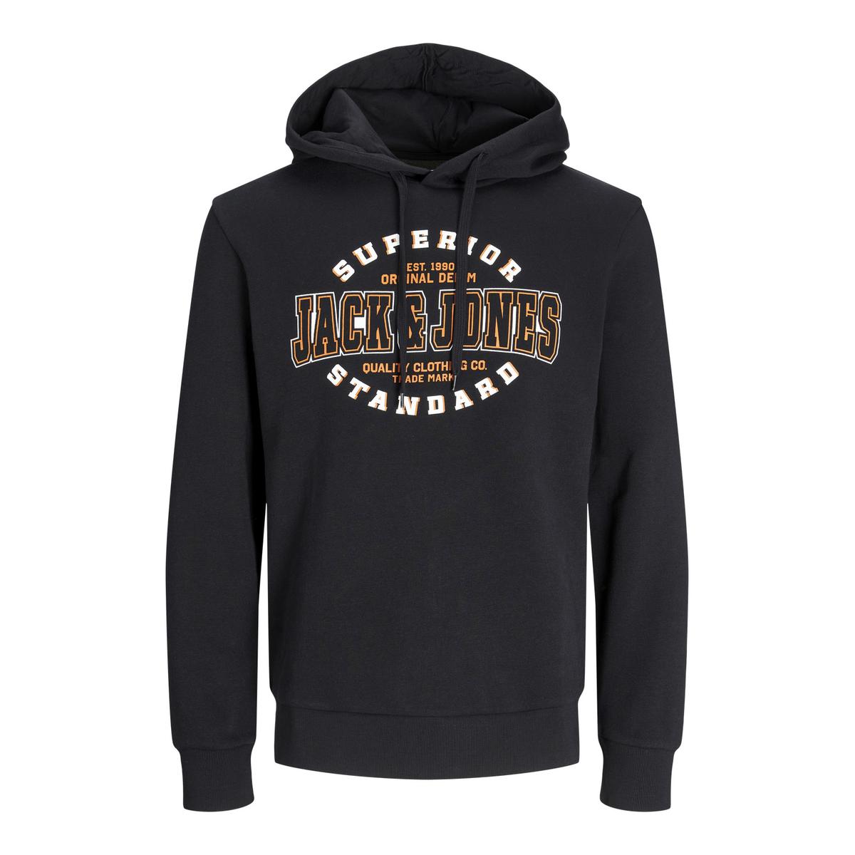 product/j/a/jack-jones_12255617-4517283_black_1.jpg