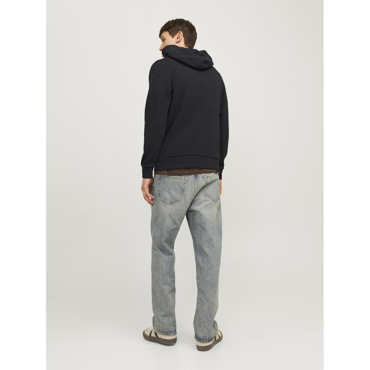 product/j/a/jack-jones_12255617-4517283_black_2.jpg
