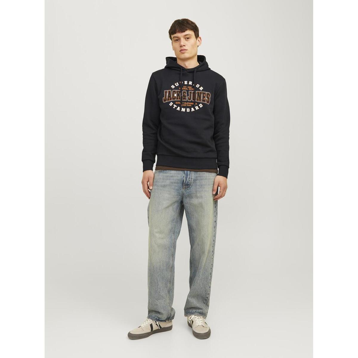 product/j/a/jack-jones_12255617-4517283_black_4.jpg