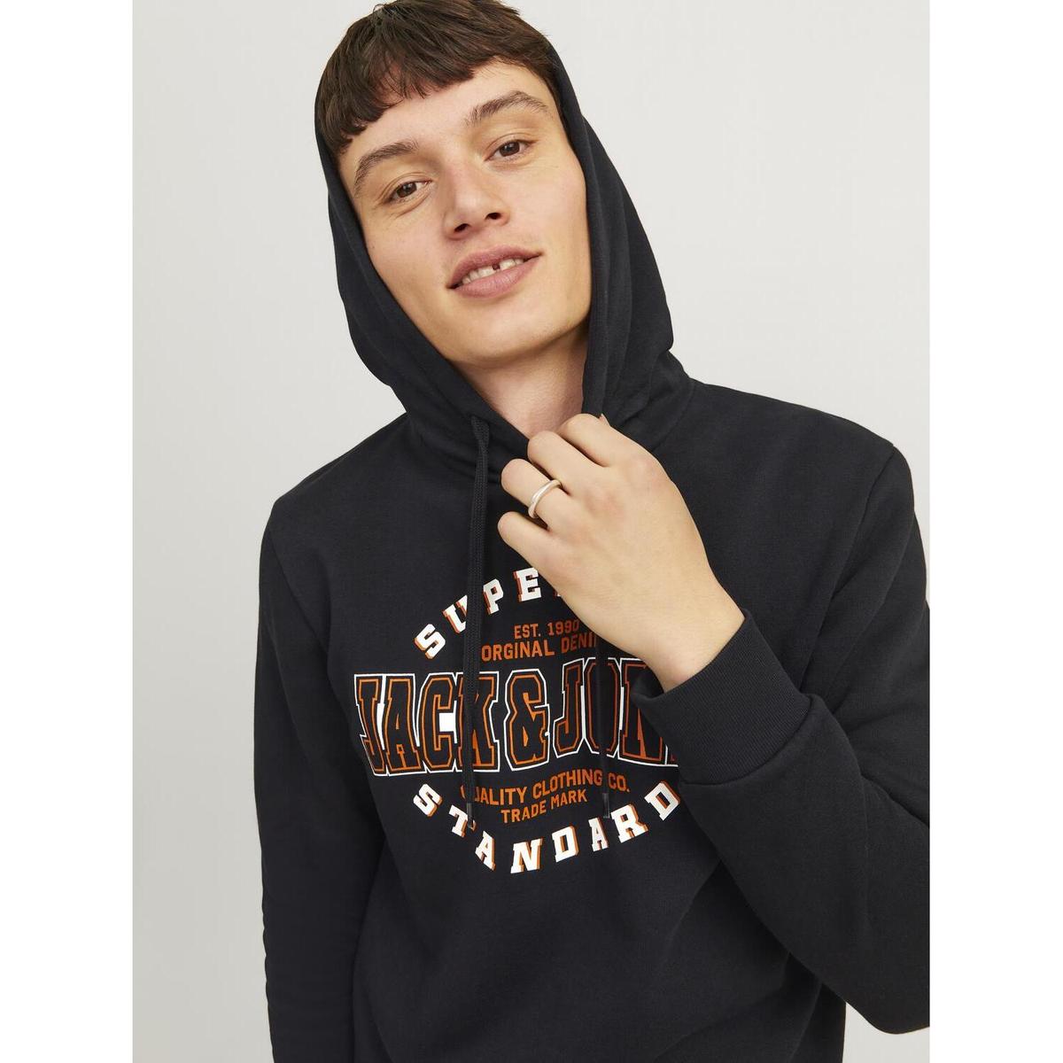 product/j/a/jack-jones_12255617-4517283_black_7.jpg