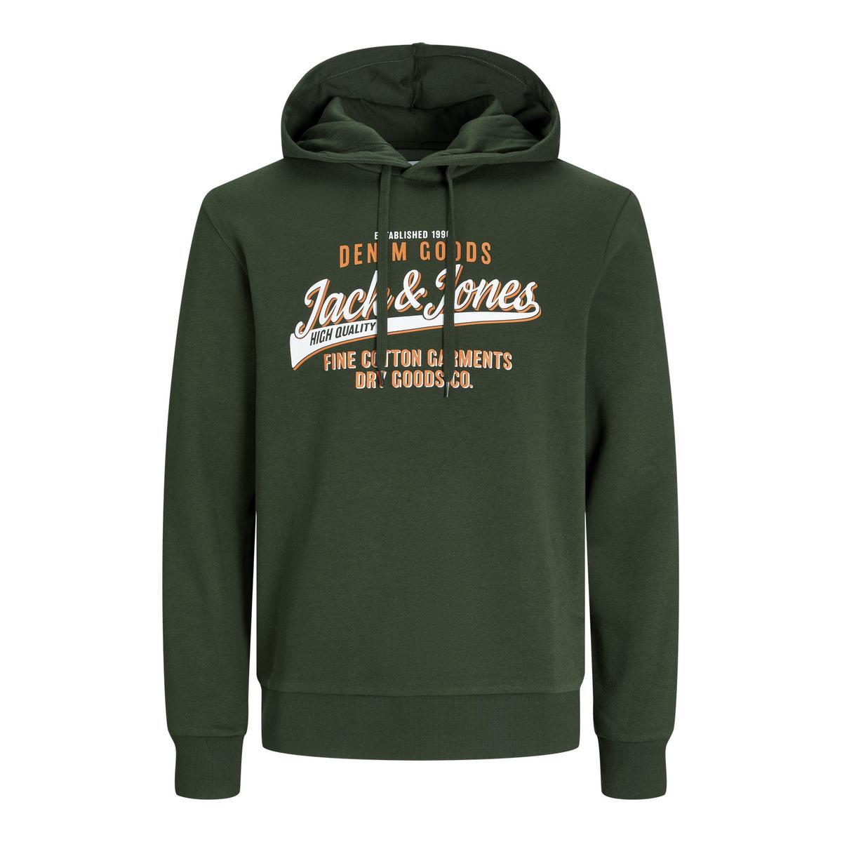 product/j/a/jack-jones_12255617-4517288_kombu-green_1.jpg