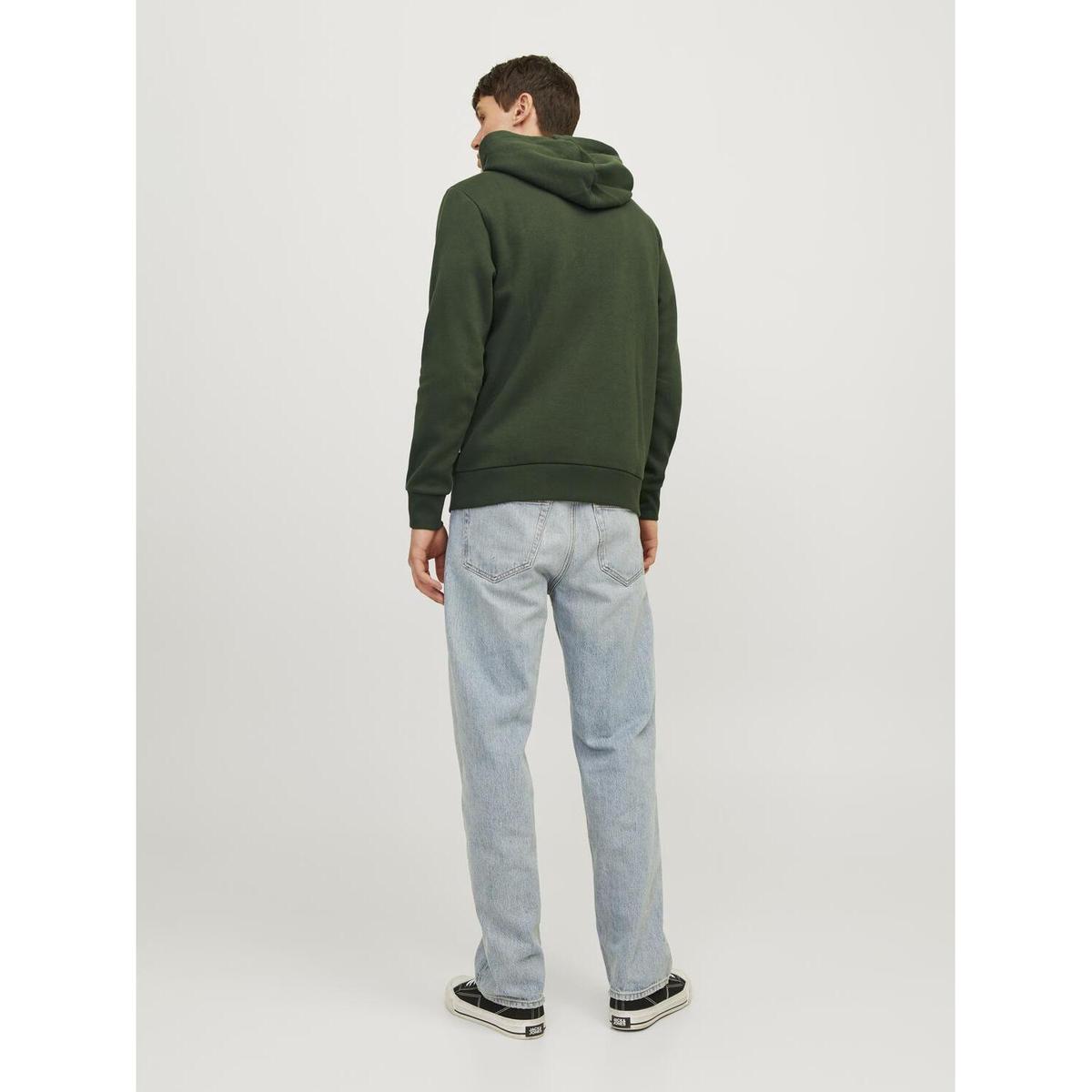 product/j/a/jack-jones_12255617-4517288_kombu-green_2.jpg