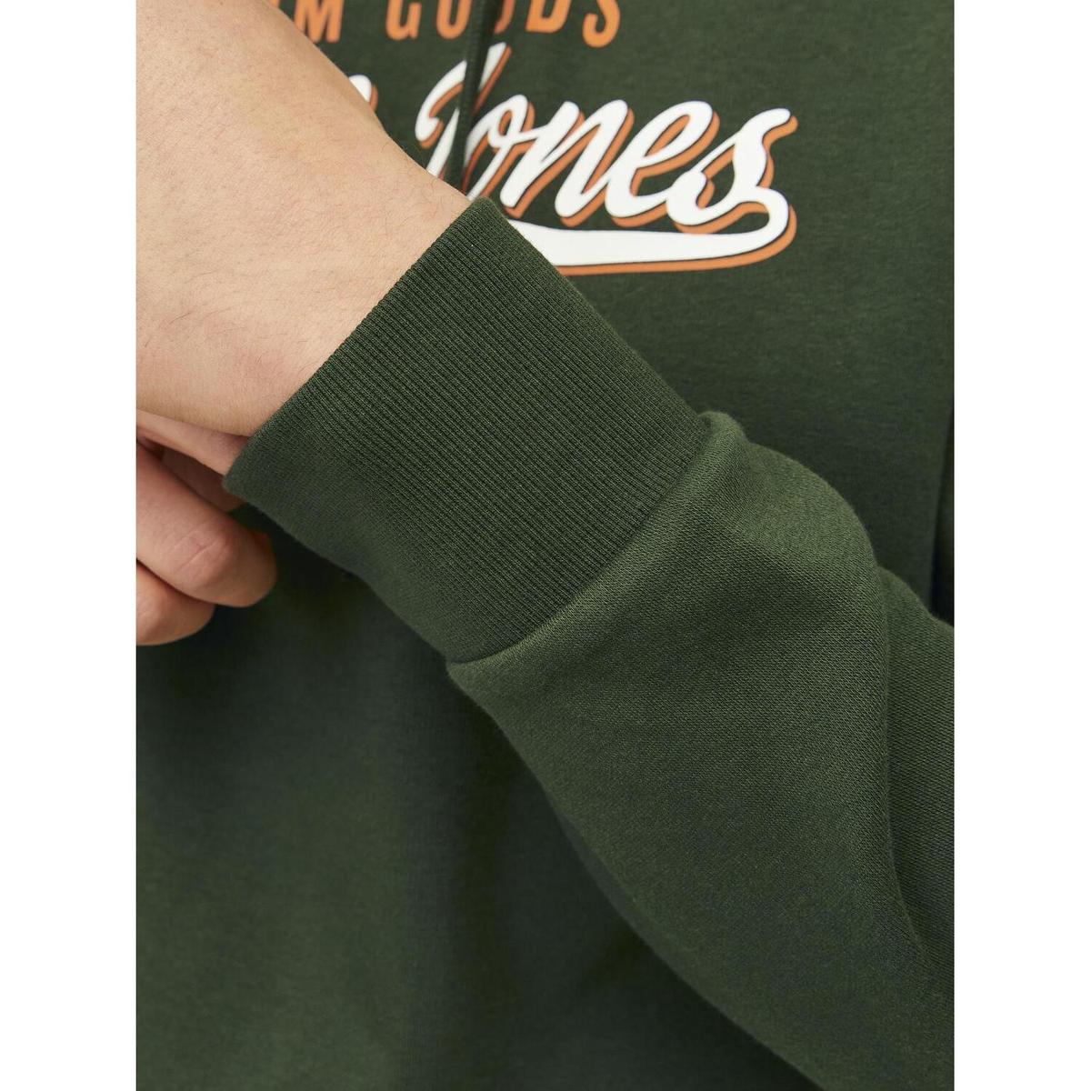 product/j/a/jack-jones_12255617-4517288_kombu-green_5.jpg