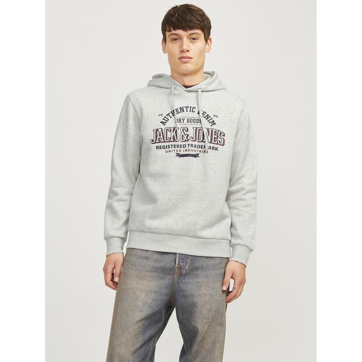 product/j/a/jack-jones_12255617-4517289_white-melange_3.jpg
