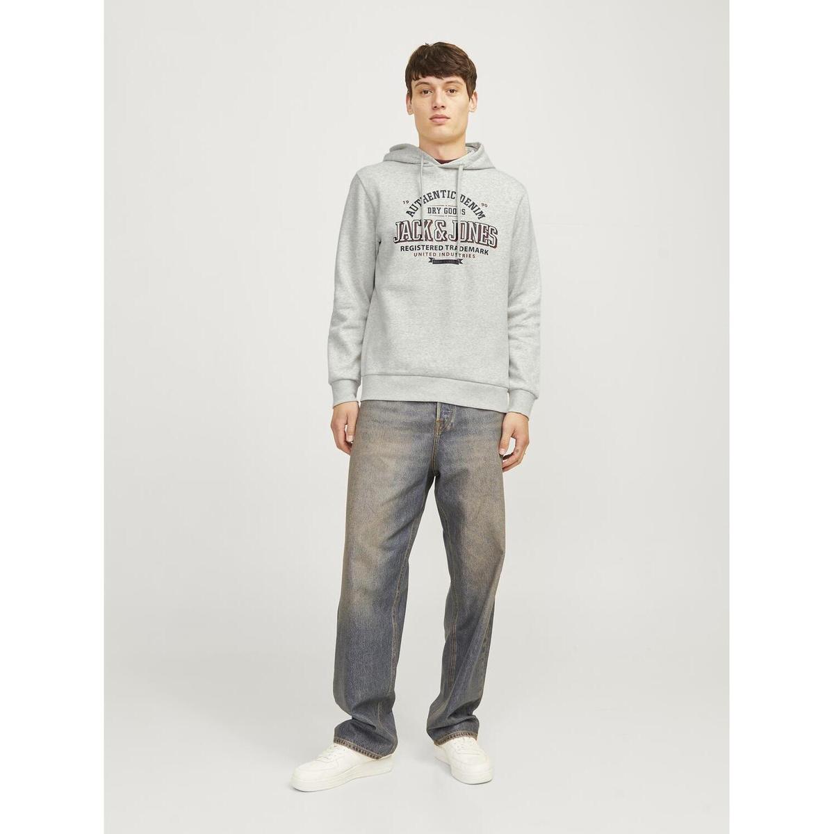 product/j/a/jack-jones_12255617-4517289_white-melange_4.jpg