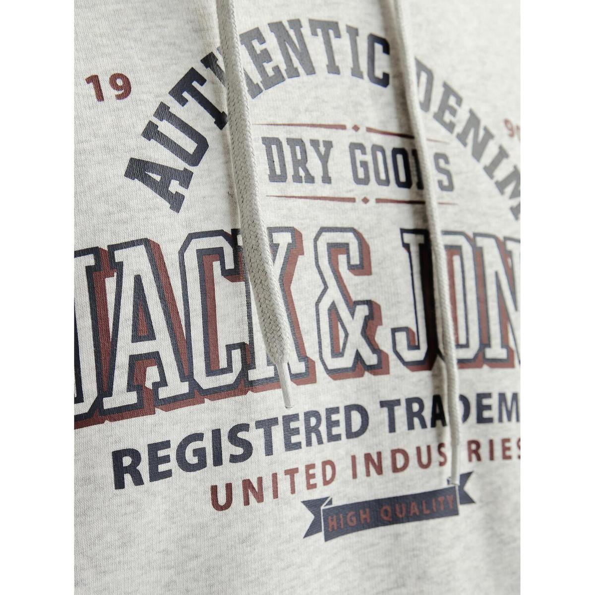 product/j/a/jack-jones_12255617-4517289_white-melange_6.jpg